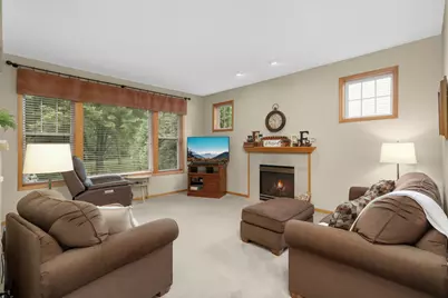 1311 Timber Lane, Buffalo, MN 55313 - Photo 9