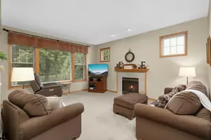 1311 Timber Ln, Buffalo, MN 55313 - Photo 9