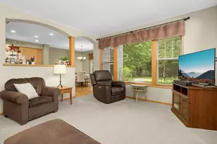 1311 Timber Ln, Buffalo, MN 55313 - Photo 3