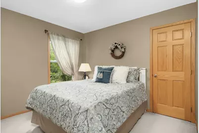 1311 Timber Lane, Buffalo, MN 55313 - Photo 27
