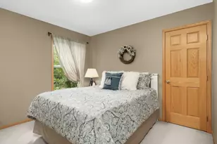 1311 Timber Ln, Buffalo, MN 55313 - Photo 27