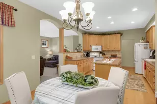 1311 Timber Ln, Buffalo, MN 55313 - Photo 13