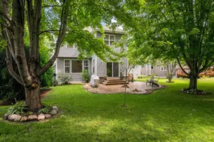 1311 Timber Ln, Buffalo, MN 55313 - Photo 35