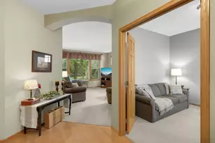 1311 Timber Ln, Buffalo, MN 55313 - Photo 5