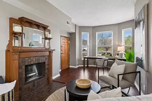 162 College Ave W, Saint Paul, MN 55102 - Photo 9