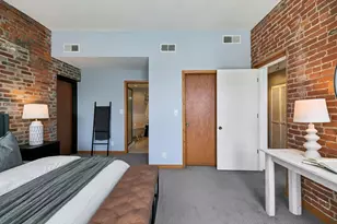 162 College Ave W, Saint Paul, MN 55102 - Photo 23