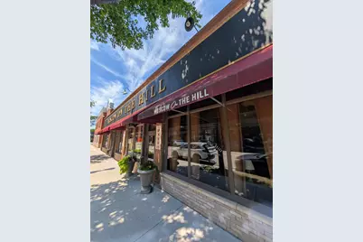 162 College Avenue W #5, Saint Paul, MN 55102 - Photo 37