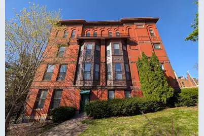 162 College Avenue W #5, Saint Paul, MN 55102 - Photo 31