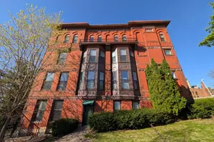 162 College Ave W, Saint Paul, MN 55102 - Photo 31