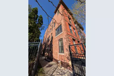 162 College Avenue W #5, Saint Paul, MN 55102 - Photo 31