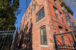 162 College Ave W, Saint Paul, MN 55102 - Photo 31