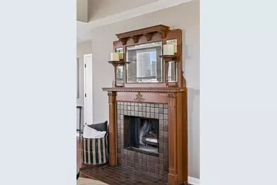 162 College Avenue W #5, Saint Paul, MN 55102 - Photo 7