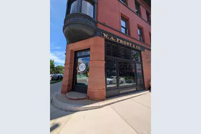 162 College Avenue W #5, Saint Paul, MN 55102 - Photo 35
