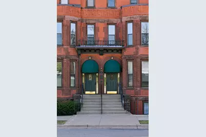 162 College Avenue W #5, Saint Paul, MN 55102 - Photo 7
