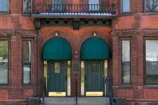 162 College Ave W, Saint Paul, MN 55102 - Photo 7