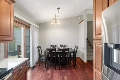 4240 159th Court W, Rosemount, MN 55068 - Photo 21