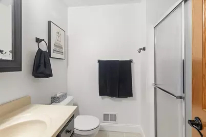 4240 159th Court W, Rosemount, MN 55068 - Photo 23