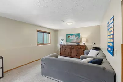 4240 159th Court W, Rosemount, MN 55068 - Photo 33