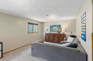 4240 159th Ct W, Rosemount, MN 55068 - Photo 33