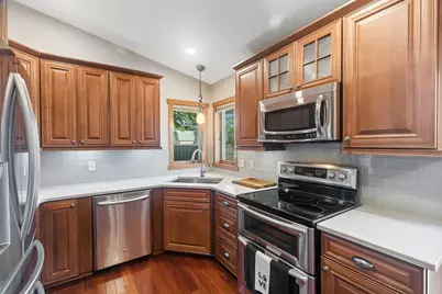 4240 159th Court W, Rosemount, MN 55068 - Photo 19