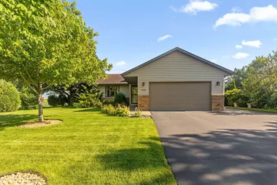 4240 159th Court W, Rosemount, MN 55068 - Photo 1