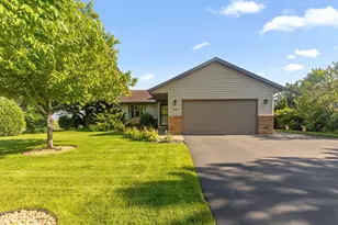 4240 159th Ct W, Rosemount, MN 55068 - Photo 1