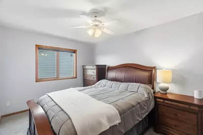 4240 159th Court W, Rosemount, MN 55068 - Photo 27