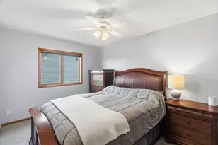 4240 159th Ct W, Rosemount, MN 55068 - Photo 27