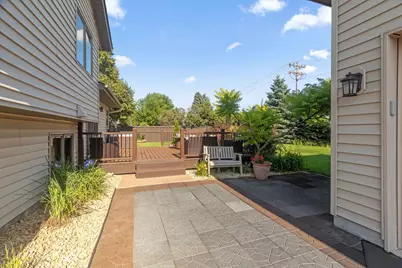 4240 159th Court W, Rosemount, MN 55068 - Photo 11