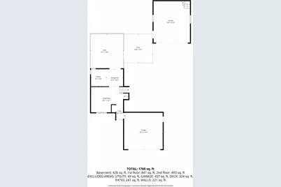4240 159th Court W, Rosemount, MN 55068 - Photo 39