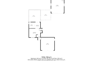 4240 159th Ct W, Rosemount, MN 55068 - Photo 39