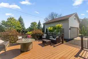4240 159th Ct W, Rosemount, MN 55068 - Photo 7