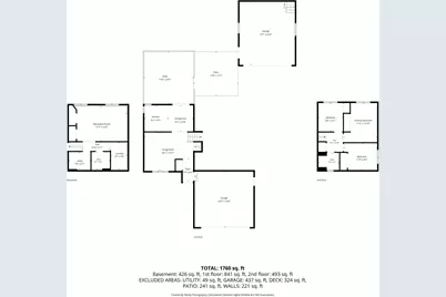 4240 159th Court W, Rosemount, MN 55068 - Photo 41
