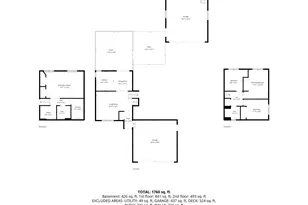 4240 159th Ct W, Rosemount, MN 55068 - Photo 41