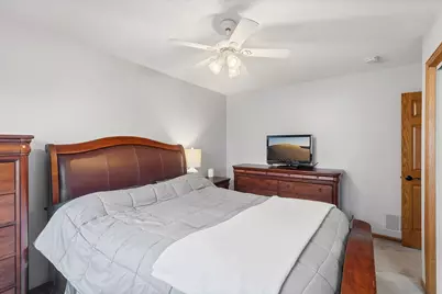 4240 159th Court W, Rosemount, MN 55068 - Photo 29