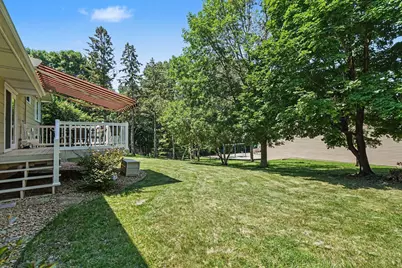 436 Rice Creek Boulevard NE, Fridley, MN 55432 - Photo 29