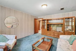 436 Rice Creek Blvd NE, Fridley, MN 55432 - Photo 25