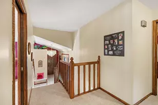 436 Rice Creek Blvd NE, Fridley, MN 55432 - Photo 19