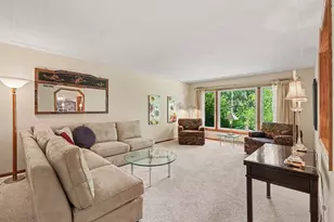436 Rice Creek Blvd NE, Fridley, MN 55432 - Photo 1