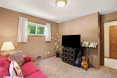 436 Rice Creek Boulevard NE, Fridley, MN 55432 - Photo 17