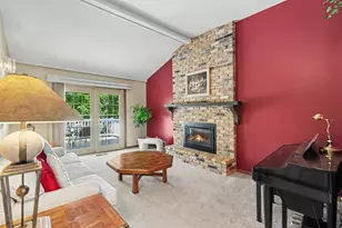 436 Rice Creek Blvd NE, Fridley, MN 55432 - Photo 3