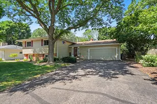 436 Rice Creek Blvd NE, Fridley, MN 55432 - Photo 3