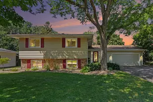 436 Rice Creek Blvd NE, Fridley, MN 55432 - Photo 31