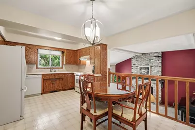 436 Rice Creek Boulevard NE, Fridley, MN 55432 - Photo 7