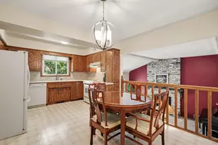 436 Rice Creek Blvd NE, Fridley, MN 55432 - Photo 7