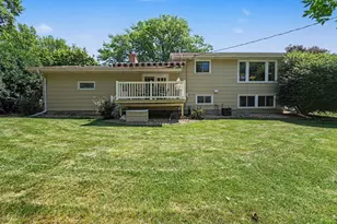 436 Rice Creek Blvd NE, Fridley, MN 55432 - Photo 31