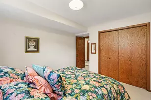 436 Rice Creek Blvd NE, Fridley, MN 55432 - Photo 21