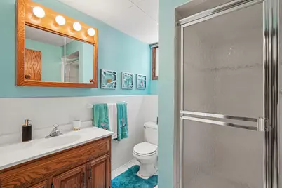 436 Rice Creek Boulevard NE, Fridley, MN 55432 - Photo 23