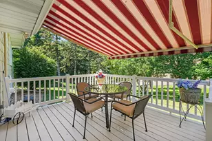 436 Rice Creek Blvd NE, Fridley, MN 55432 - Photo 29