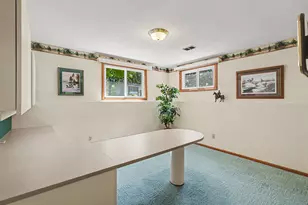 436 Rice Creek Blvd NE, Fridley, MN 55432 - Photo 23